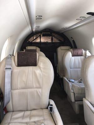 Boutique Air