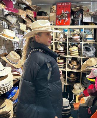 What do you think ? Should I get it ?