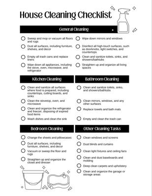 Crisp and Clean Eco Cleaning Service