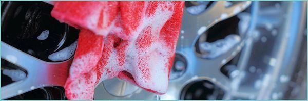 Daniels Auto Detailing and Repair