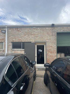 T & G Builders And Design