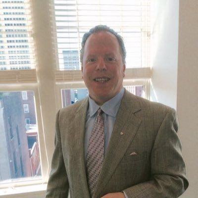 Evansville Foot & Ankle Center