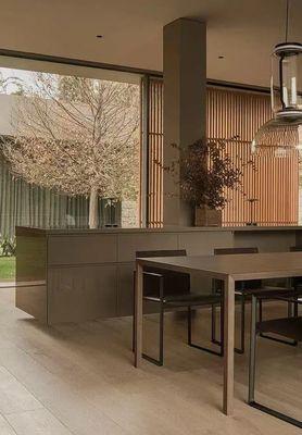 Primior Construction