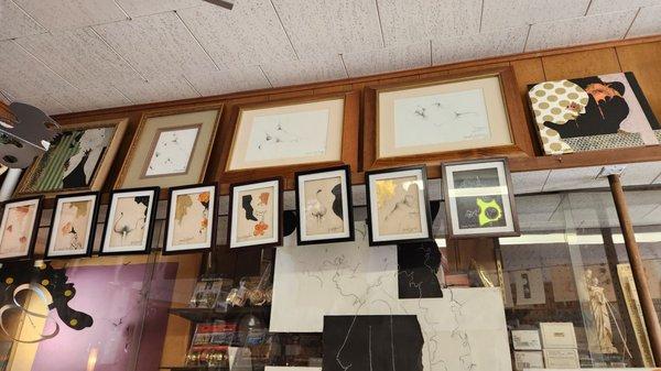 A Active Key & Lock Serv