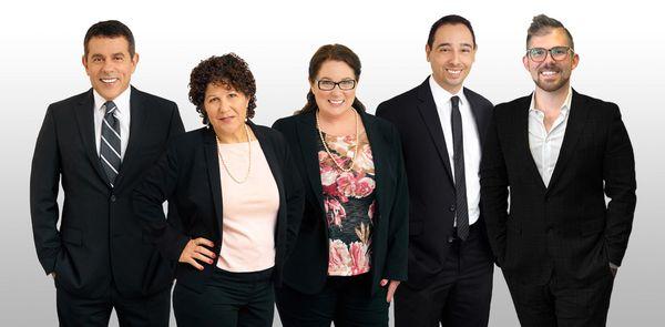 One Source Real Estate