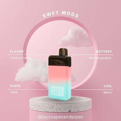 Jays Vapes And Pipes