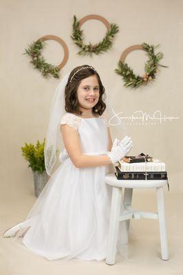 Jennifer McHugh Photography