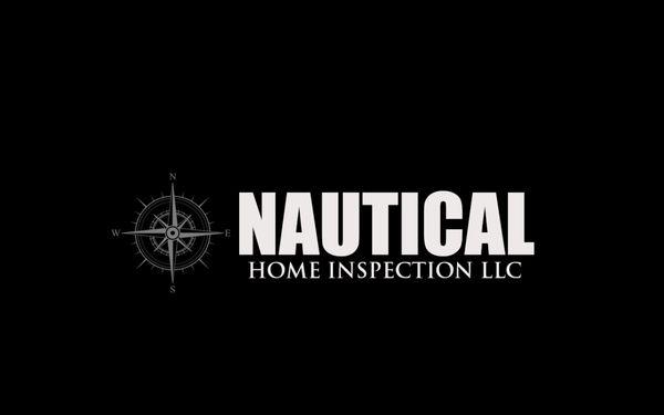 Nautical Home Inspections