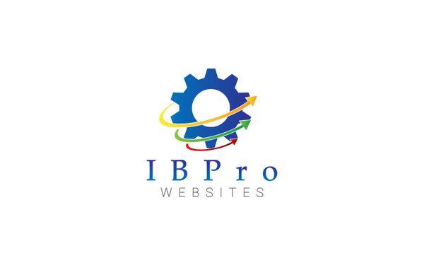 IBProWebsites