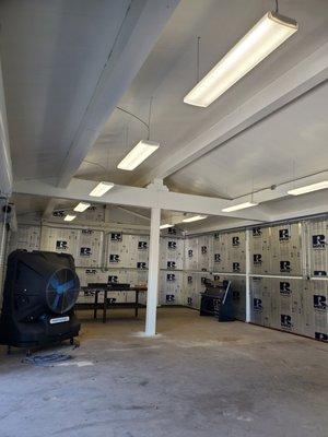 Anthony & Reid Electric