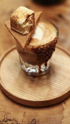 Red Kite Coffee Company