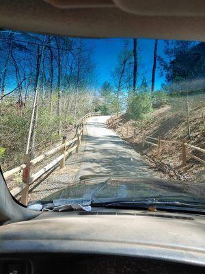 Turpin's Home Services