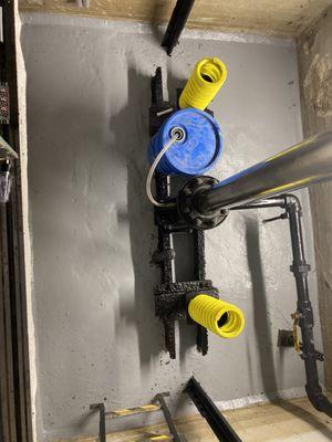 All Services South Florida Elevator