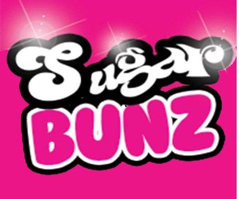Sugar Bunz