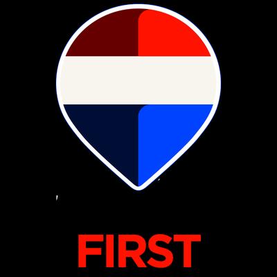 Empowering agents with a winning culture, cutting-edge tools and expert training. Let's redefine real estate together! #JoinUs #GrowWithUs #