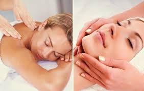 DFW Medical Spa