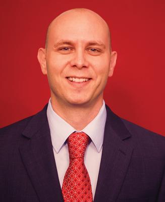 Phil Pappas - State Farm Insurance Agent