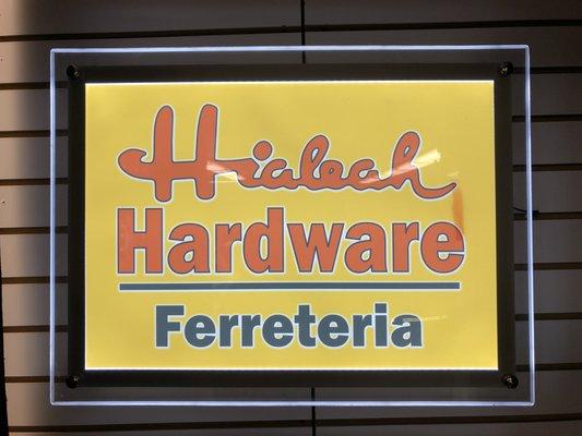 Negocio de familia por más de 40 años!!