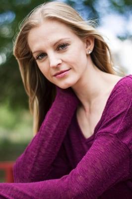 Christopher Photo Art