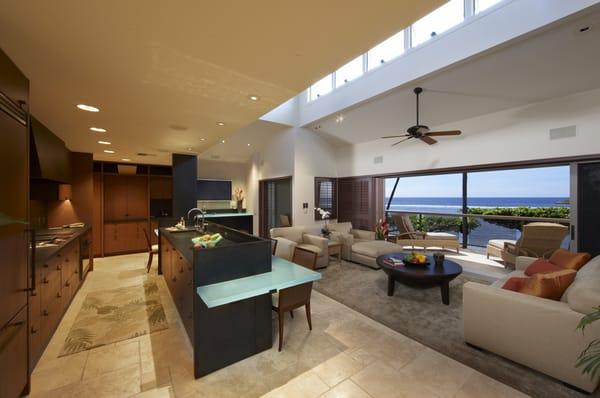 Puunoa Beach Estates