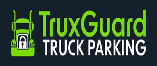 Truxguard