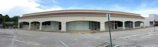 Saving Grace Hollywood Seventh-Day Adventist Church