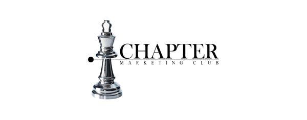 Chapter Marketing Club