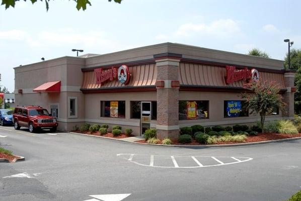 1520 McFarland Pkwy, Alpharetta, GA 30005