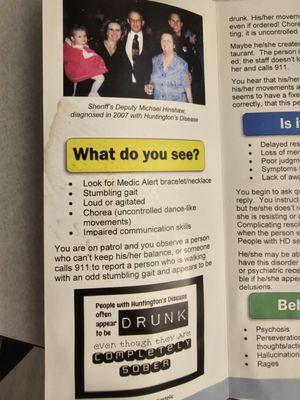 Amedisys Home Health Care