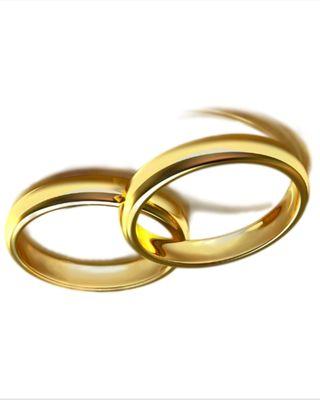 IVY BLUE ROSE CLEANING SERVICE