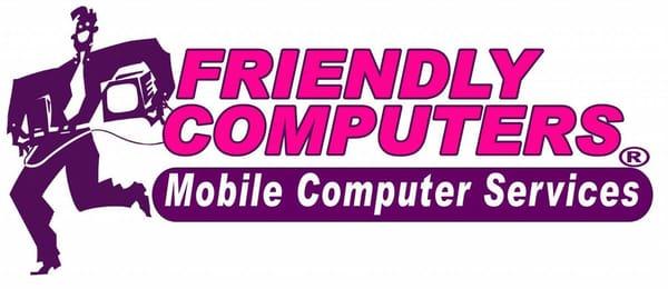 Friendly Mobile