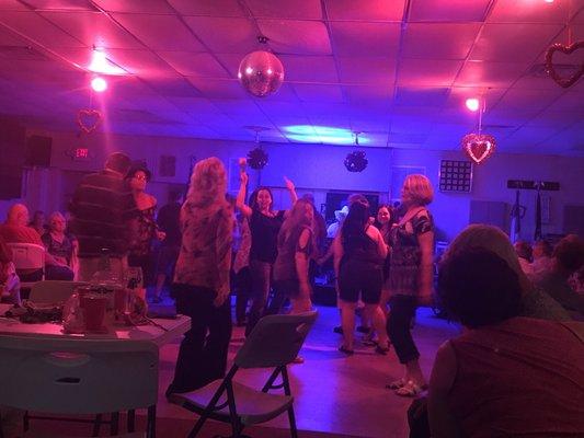 Bee's RV Resrt-Reservations