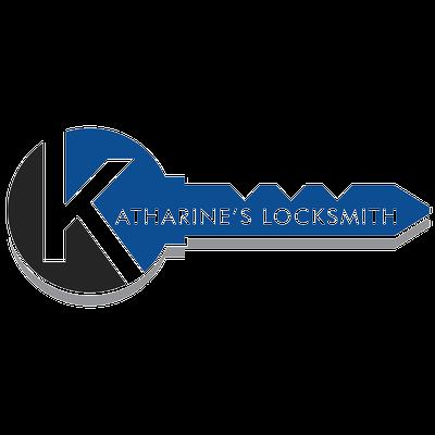 Katharine's locksmith