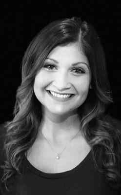 Jackie Lutfi - Crown Jewel Realty