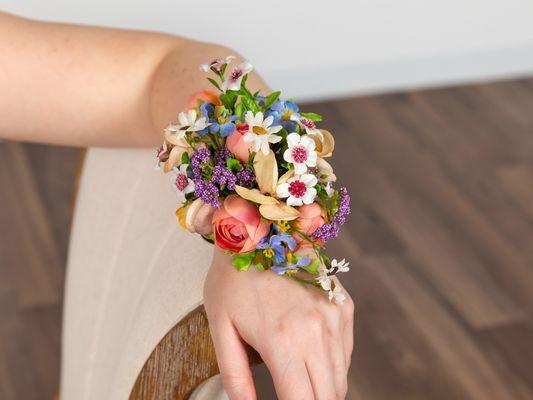 Pioneer Imports & Wholesale