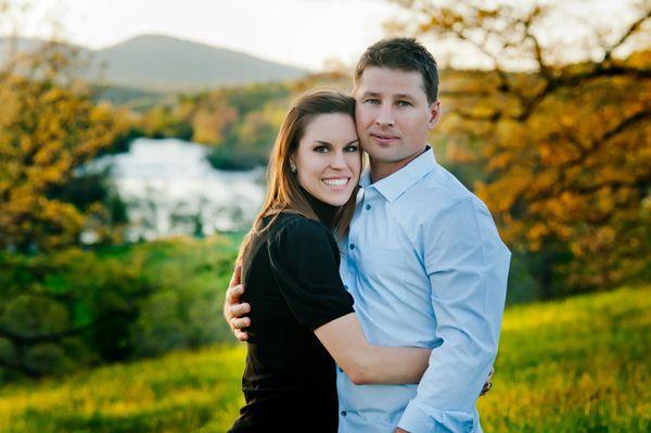 Laurie Johnson Photography