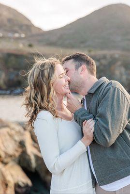 Hair by Nicha. Photography by @sophiajensenphoto