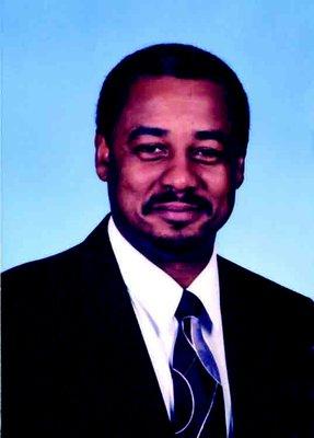 Chisholm Realty Group