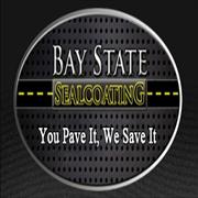 Bay State Sealcoating