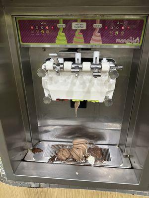 Disgusting and inexcusable