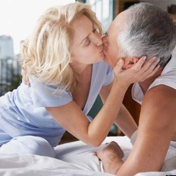 Viceroy Health of San Francisco