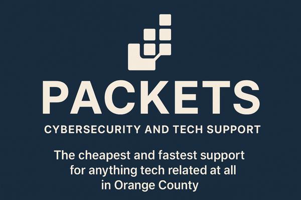 Computer Science Tutoring + CyberSecurity