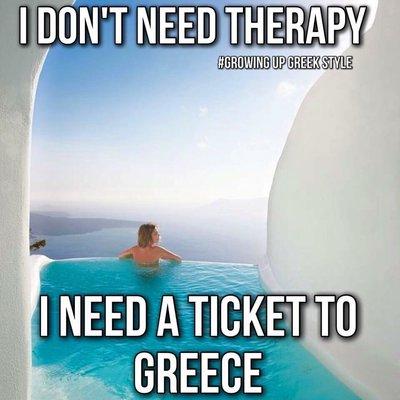 April Ager - Coldwell Banker Legacy