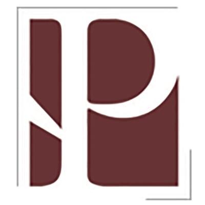 Newport Premier Wealth Management