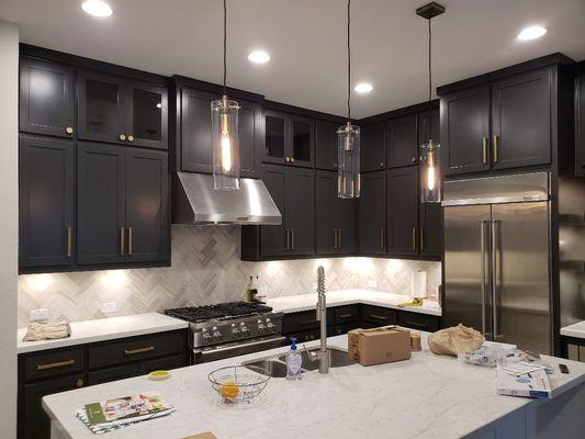 3 in 1 Home Services