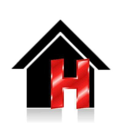 Heads Plumbing & Marine Contracting