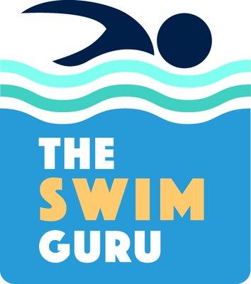 Swim Guru TX