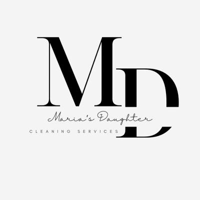 Maria’s Daughter Cleaning Services