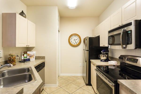 Saratoga Place at Palmer Ranch