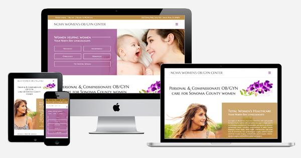 Durling Digital Web Design